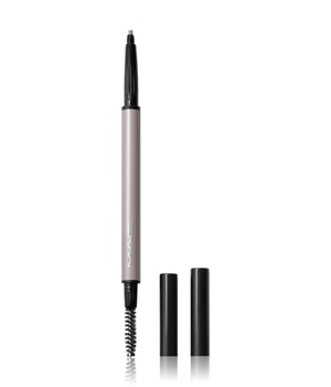 MAC EYE BROWS STYLER Augenbrauenstift