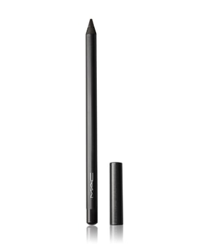 MAC Eye Kohl Feline Kajalstift