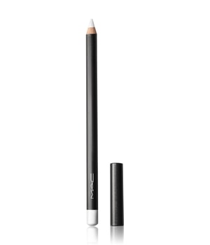 MAC Eye Kohl Kajalstift