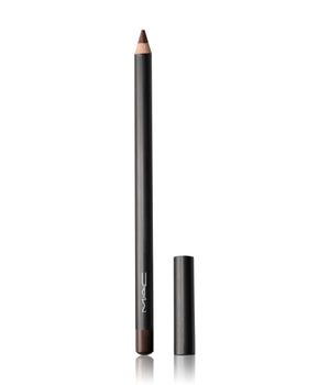 MAC Eye Pencil Kajalstift