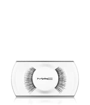 MAC Fake Lashes #4 Wimpern