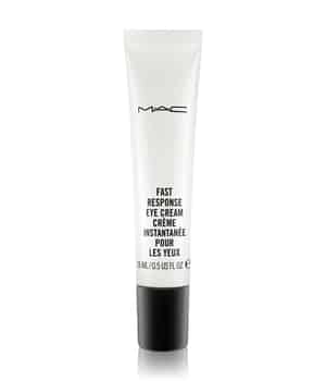 MAC Fast Response Augencreme