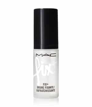 MAC FIX+ 13ML Fixing Spray