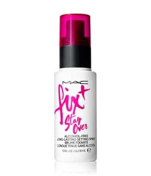 MAC Fix + Stay Over Fixing Spray