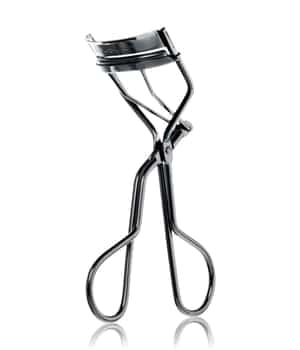 MAC Full Lash Curler Black Wimpernzange