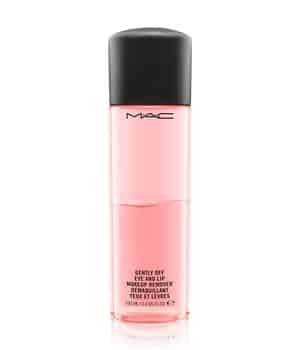 MAC Gently Off Eye and Lip Augenmake-up Entferner