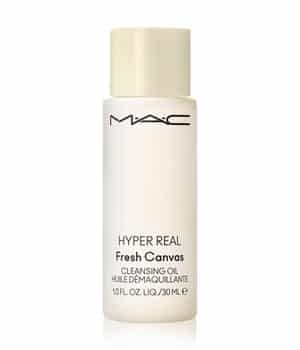 MAC Hyper Real Fresh Canvas Reinigungsöl