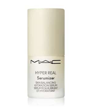 MAC Hyper Real Serumizer Gesichtsserum