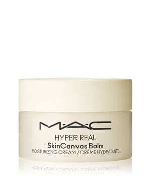 MAC Hyper Real SkinCanvas Balm Gesichtscreme