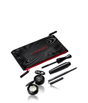 MAC Hypnotizing Holiday Now You See Me Extra Dimension Eye Kit Augen Make-up Set