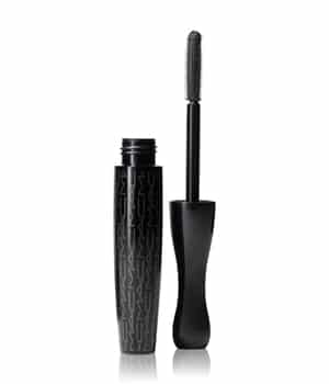 MAC In Extreme Dimension 3D Black Lash Mascara