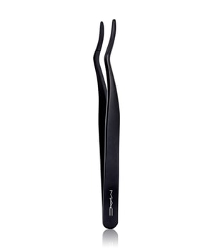 MAC Lash Applicator Wimpernapplikator