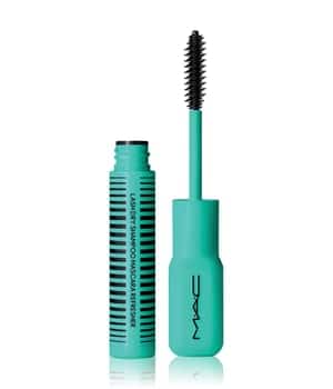 MAC Lash Dry Shampoo Mascara Refresher Mascara