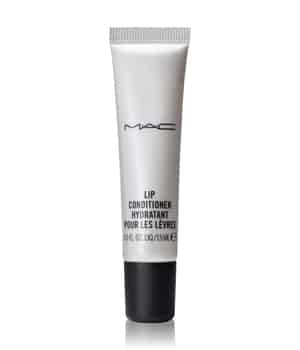 MAC Lip Conditioner Lippenbalsam