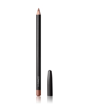 MAC Lip Pencil Lipliner