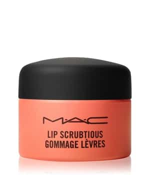 MAC Lip Scrubtious Lippenpeeling