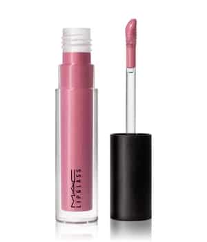 MAC Lipglass Lipgloss