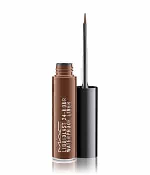 MAC Liquidlast 24Hour Waterproof Eyeliner