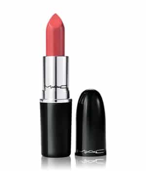 MAC Lustreglass Lippenstift