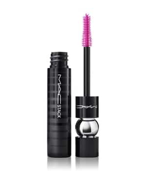 MAC MACSTACK Mascara