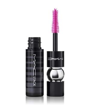 MAC MACSTACK Mascara / Mini MAC Mascara