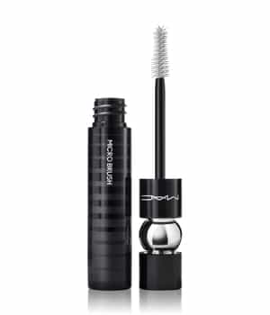 MAC MACSTACK Micro Mascara Mascara