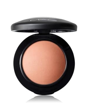 MAC Mineralize Blush Rouge