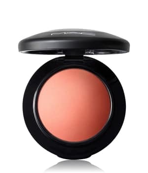 MAC Mineralize Matte Blush Rouge