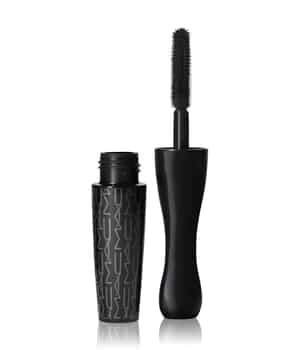 MAC Mini In Extreme Dimension Lash Mascara