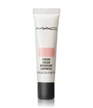 MAC Mini Strobe Cream Gesichtslotion