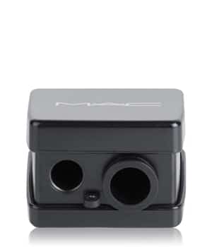 MAC Pencil Sharpener Universal Spitzer