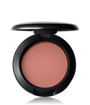 MAC Powder Blush Matte Rouge