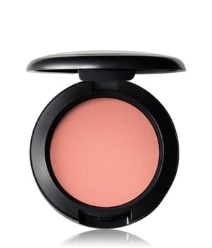 MAC Powder Blush Sheertone Rouge