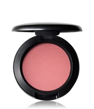 MAC Powder Blush Sheertone Shimmer Rouge