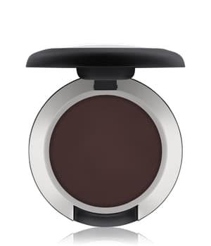 MAC Powder Kiss Lidschatten