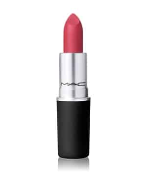 MAC Powder Kiss Lippenstift