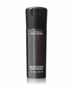 MAC Prep + Prime Moisture Infusion Primer