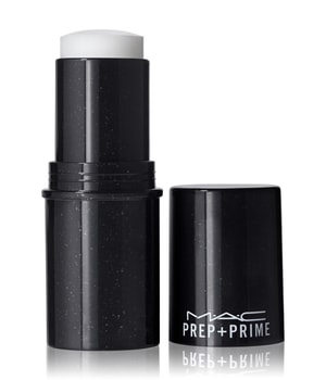 MAC Prep + Prime Pore Refiner Stick Primer