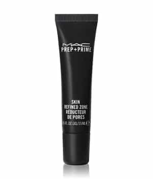 MAC Prep + Prime Skin Refined Zone Primer