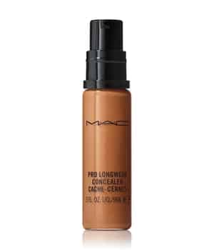 MAC Pro Longwear Concealer