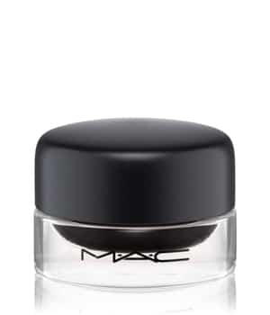 MAC Pro Longwear Fluidline Eyeliner Eyeliner