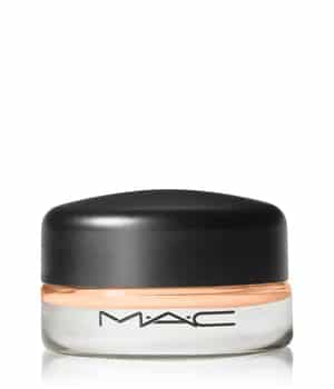 MAC Pro Longwear Paint Pot Lidschatten