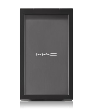 MAC Pro Palette Small Compact Lidschatten Palette