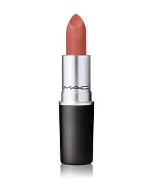 MAC Satin Lippenstift