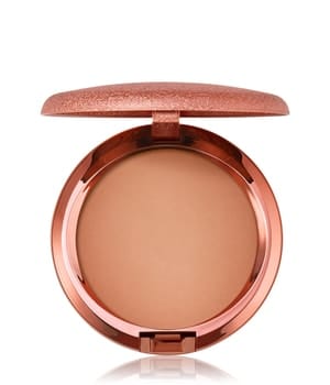 MAC Skinfinish Sunstruck Matte Bronzer Bronzer