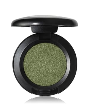 MAC Small Eye Shadow Frost Lidschatten