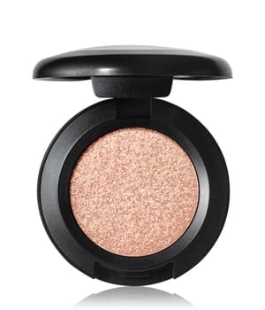 MAC Small Eye Shadow Lustre Lidschatten