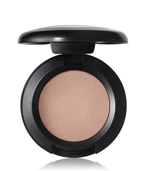 MAC Small Eye Shadow Matte Lidschatten