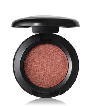 MAC Small Eye Shadow Veluxe Pearl Lidschatten