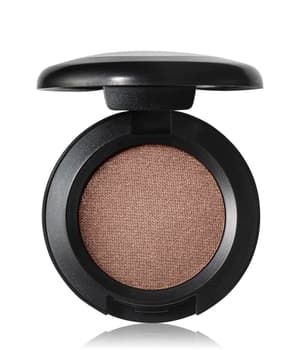 MAC Small Eye Shadow Velvet Lidschatten